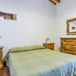 Amandolo Farmház Cavo