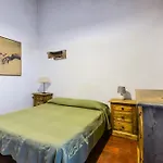 Κατάλυμα σε φάρμα Amandolo *