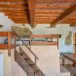 Agroturismo Amandolo Cavo