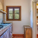 Κατάλυμα σε φάρμα Amandolo