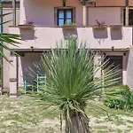 Agroturismo Amandolo