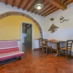 Amandolo Cavo