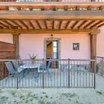 Amandolo Κατάλυμα σε φάρμα *