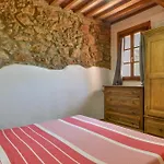 Amandolo Agroturismo
