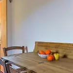 Amandolo Agroturismo *