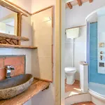 Amandolo Agroturismo Cavo
