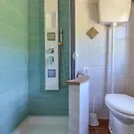 Amandolo Vakantieboerderij *
