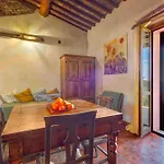 Agroturismo Amandolo Cavo