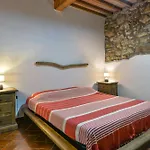 Agroturismo Amandolo *
