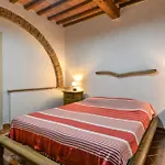 Amandolo Cavo