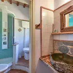 Agroturismo Amandolo