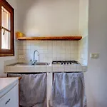 Agroturismo Amandolo