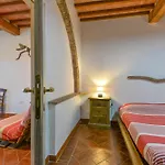 Amandolo Agroturismo *