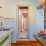Amandolo Agroturismo *
