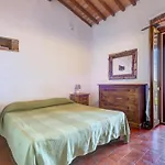 Amandolo Agroturismo