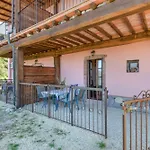 Amandolo *
