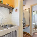 Agroturismo Amandolo