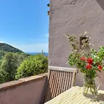 Agroturismo Amandolo Cavo