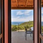 Agroturismo Amandolo