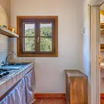 Agroturismo Amandolo Cavo