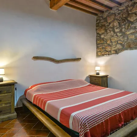 Amandolo Cavo
