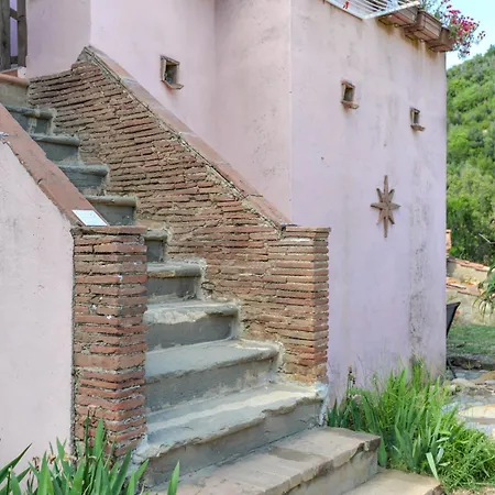 Amandolo Cavo